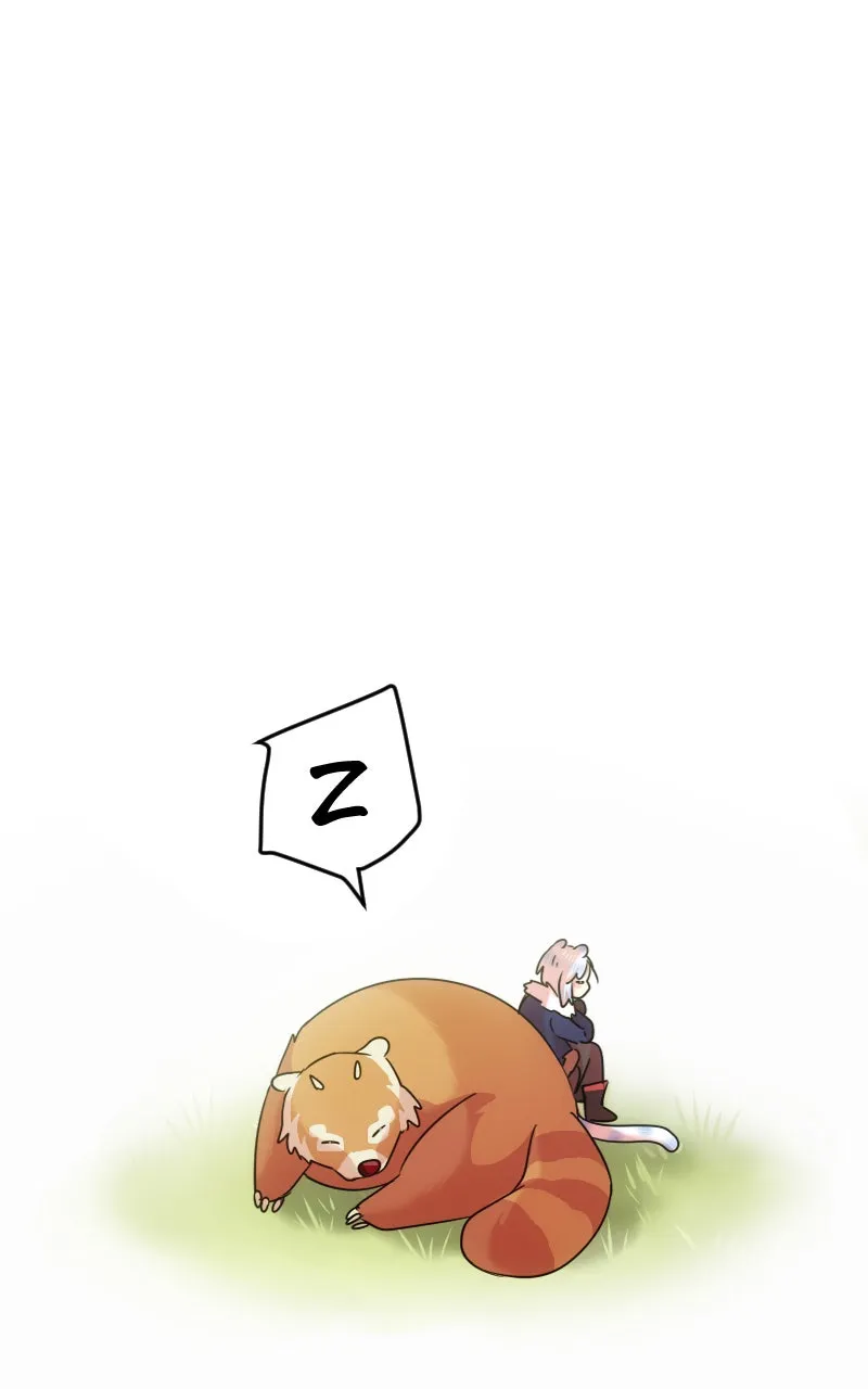 Watermelon Chapter 138 page 45 - 