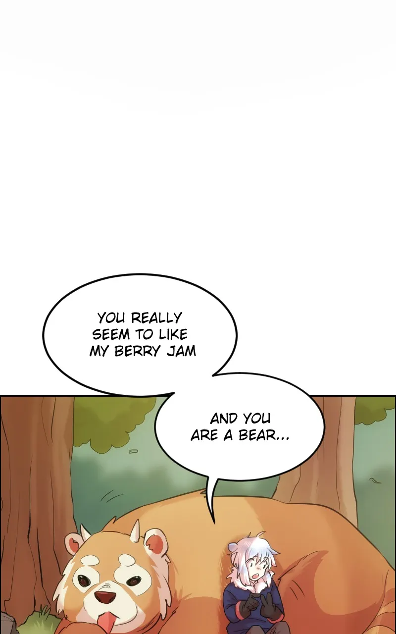 Watermelon Chapter 138 page 46 - 