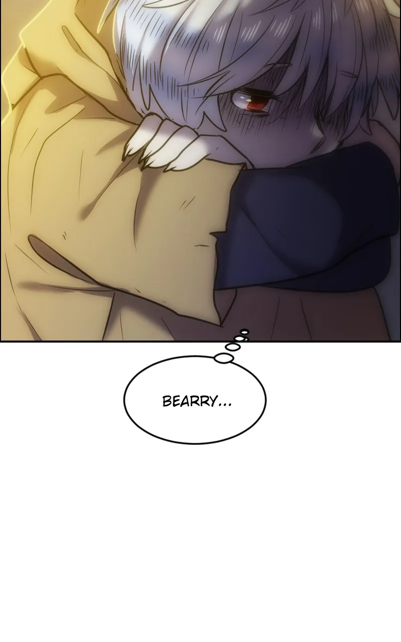 Watermelon Chapter 138 page 50 - 