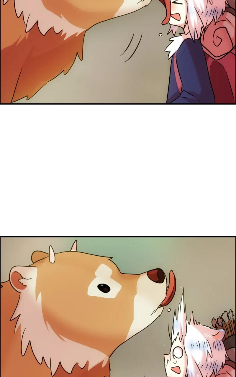Watermelon Chapter 138 page 6 - 