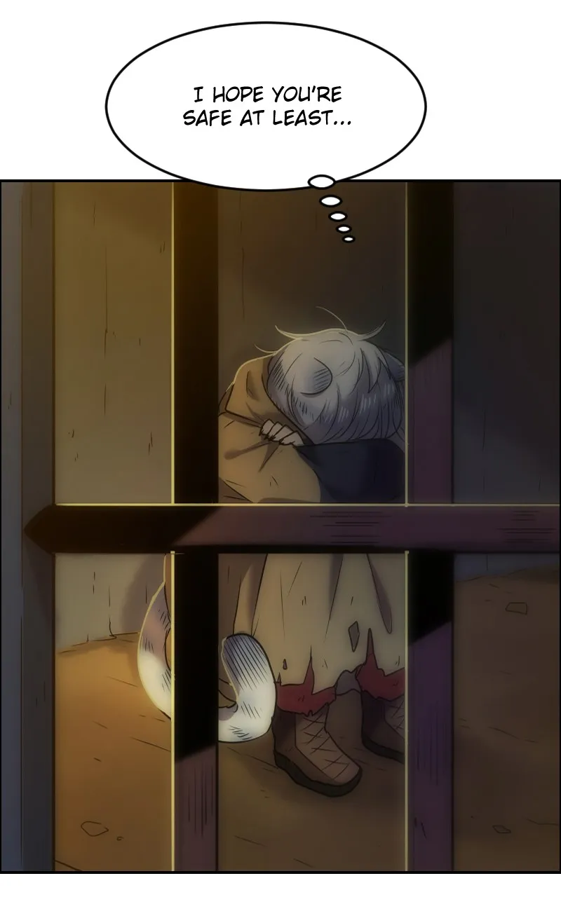 Watermelon Chapter 138 page 51 - 