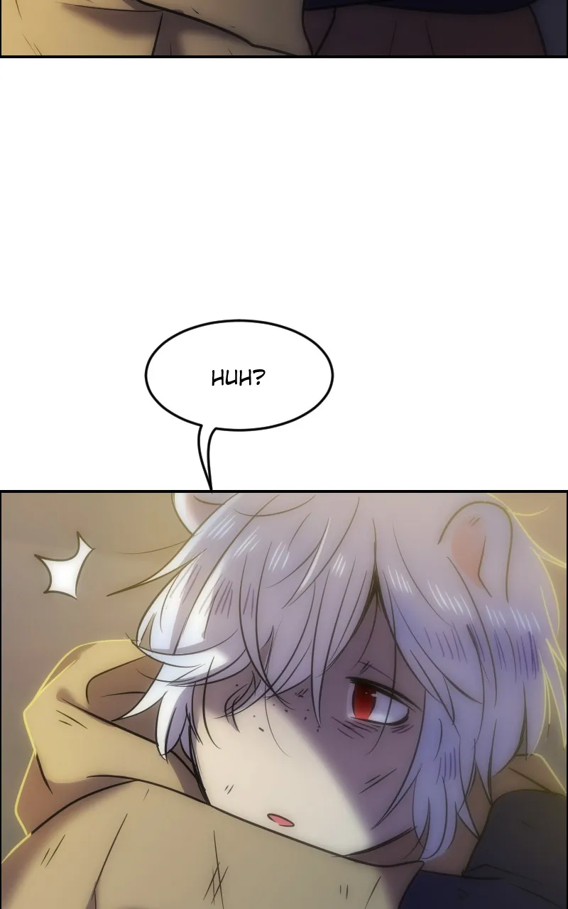 Watermelon Chapter 138 page 53 - 