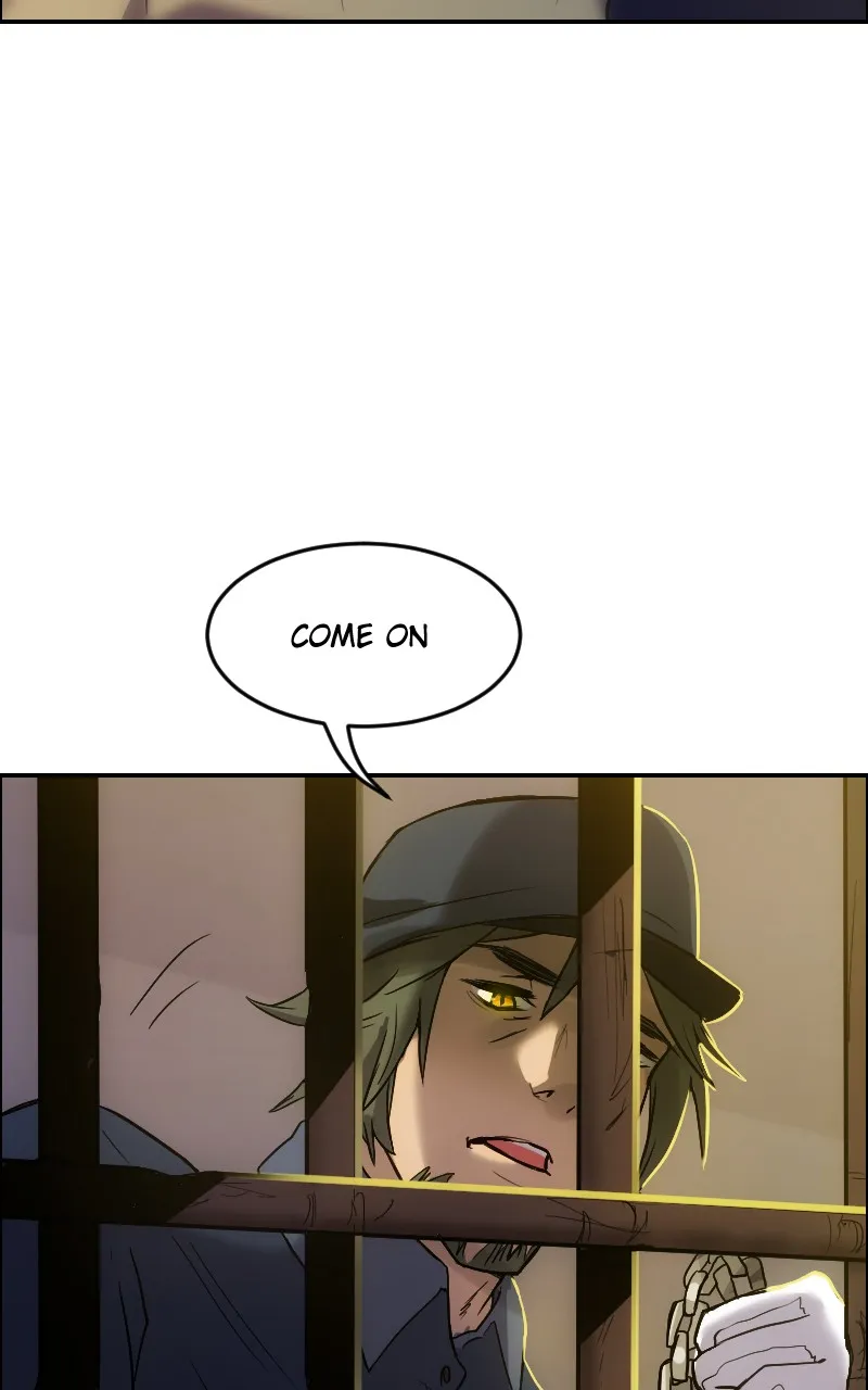 Watermelon Chapter 138 page 54 - 