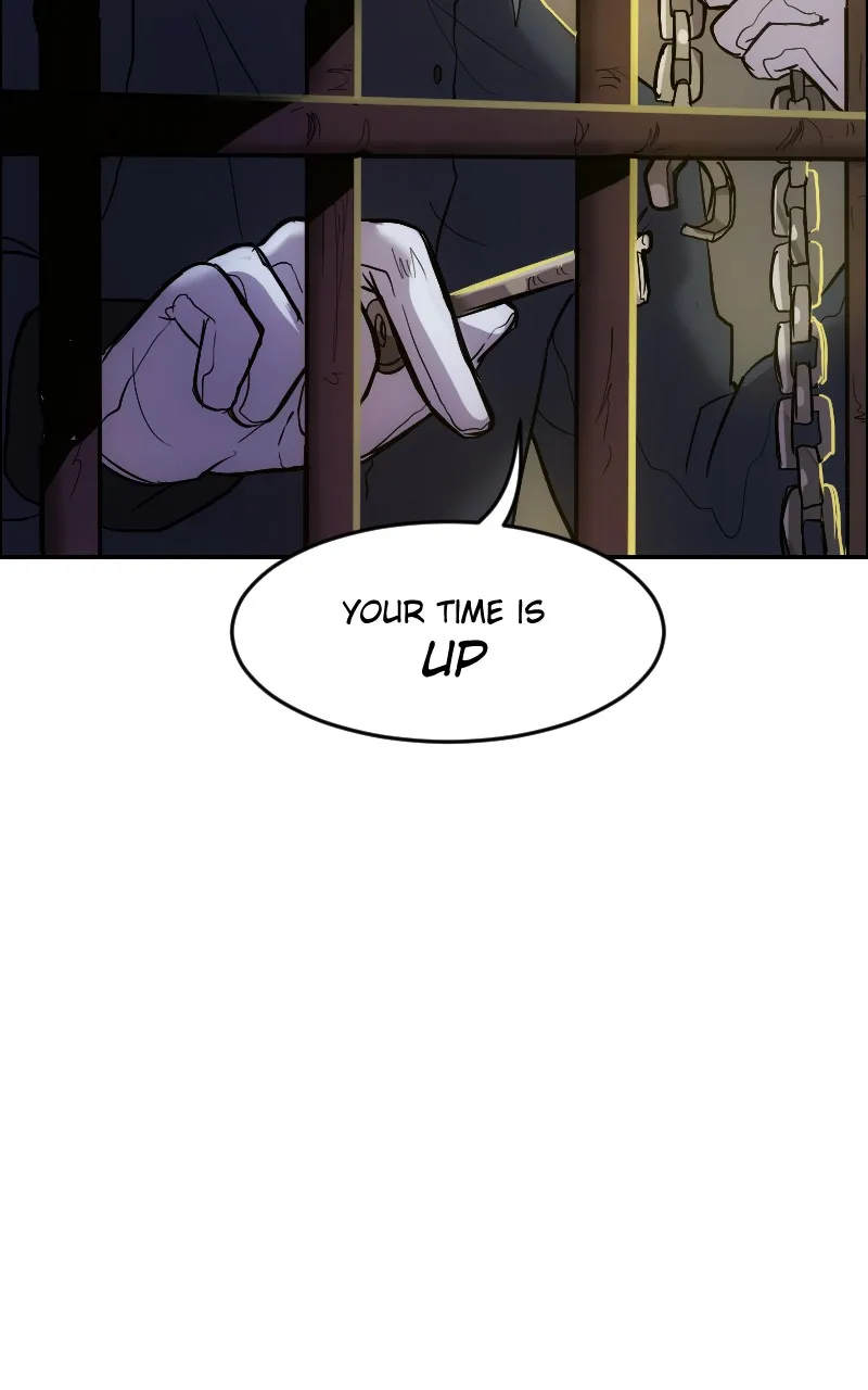Watermelon Chapter 138 page 55 - 