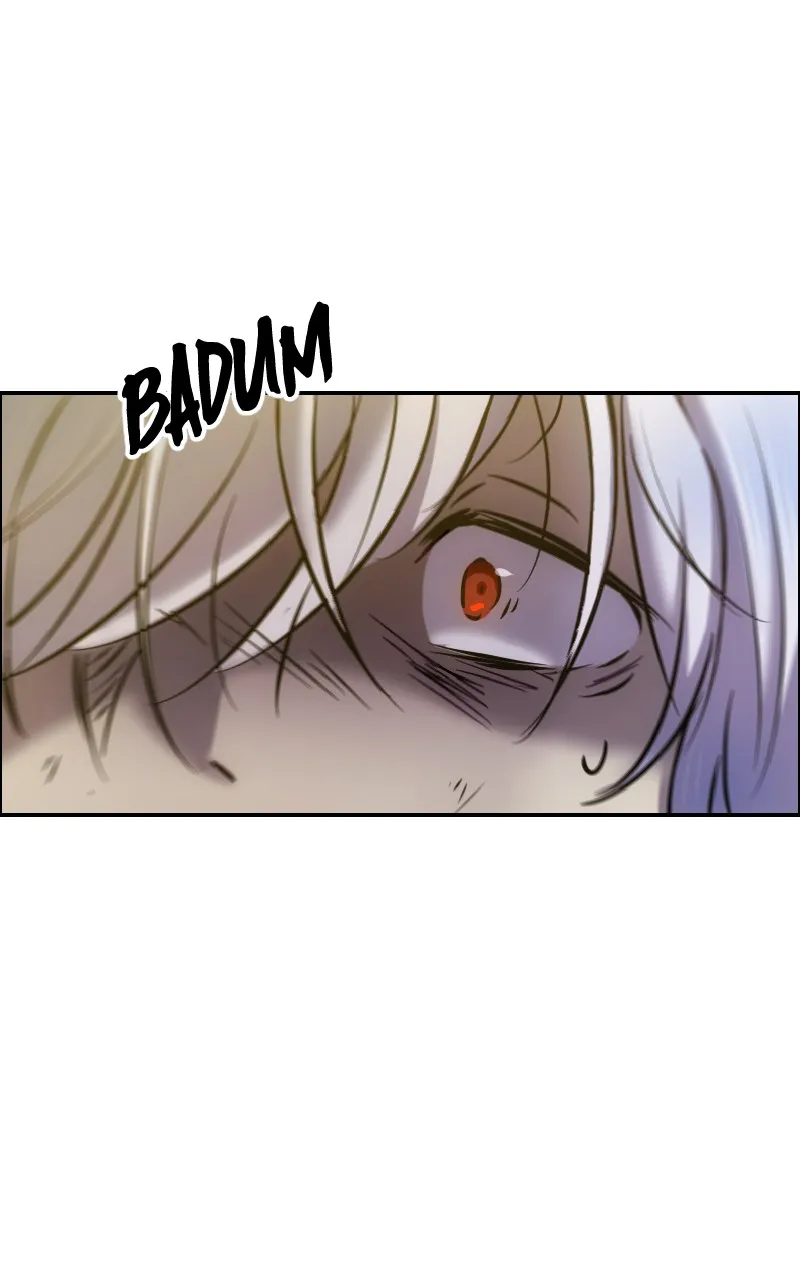 Watermelon Chapter 138 page 56 - 