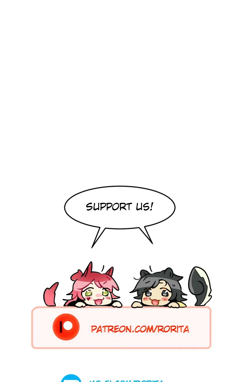 Watermelon Chapter 138 page 57 - 