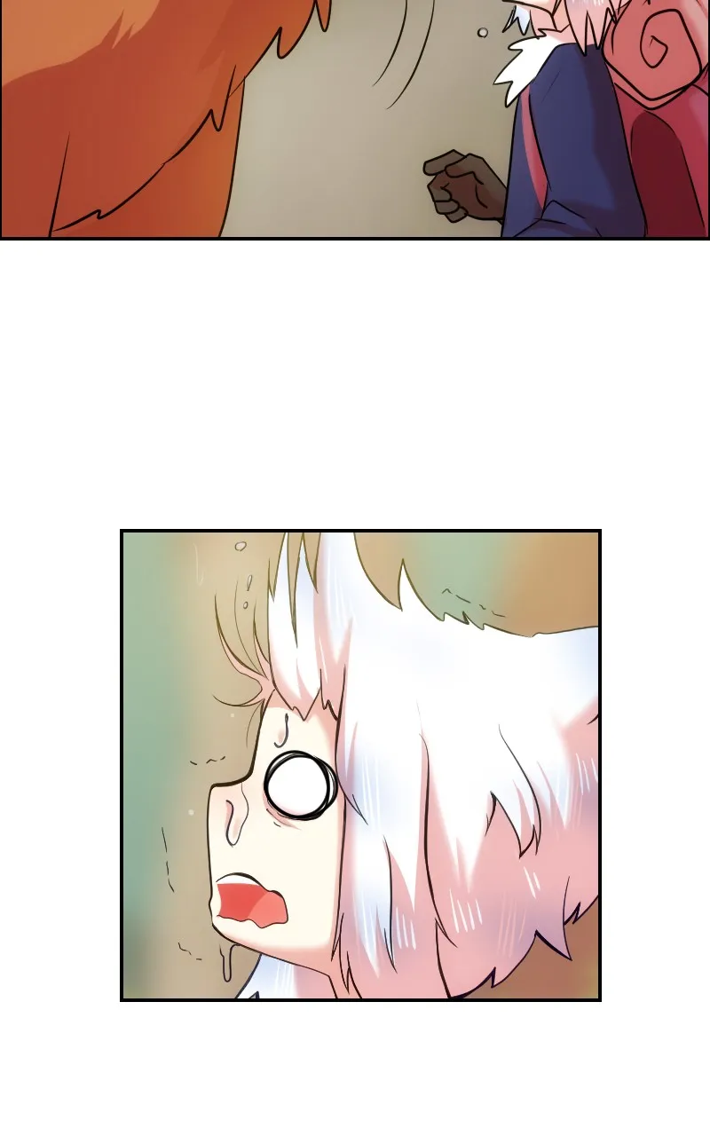 Watermelon Chapter 138 page 7 - 