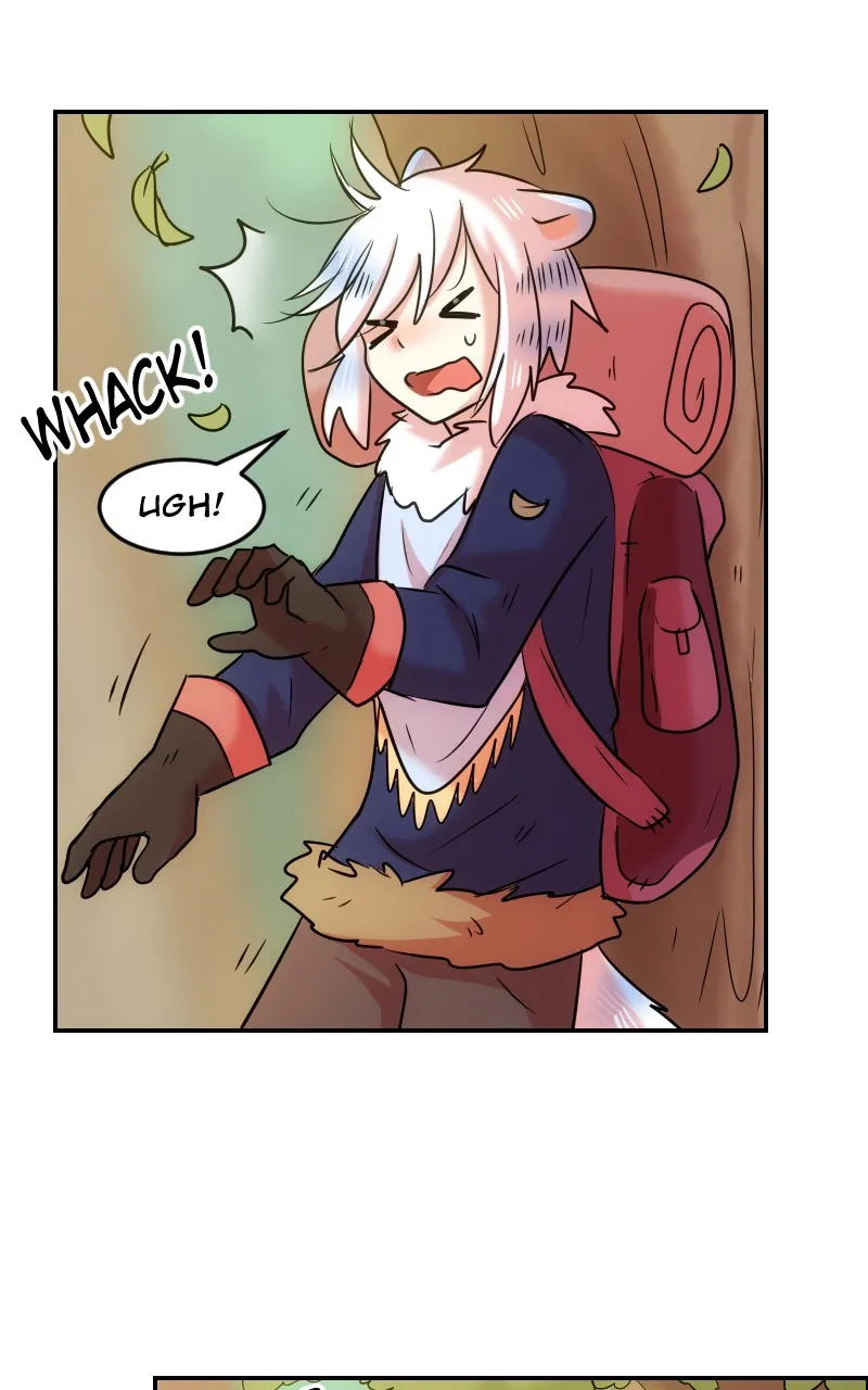 Watermelon Chapter 138 page 10 - 