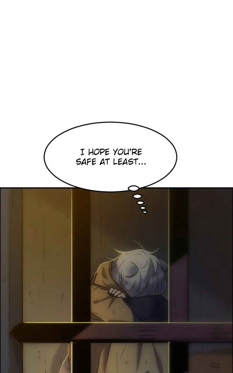 Watermelon Chapter 139 page 2 - 