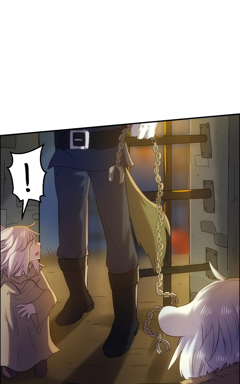 Watermelon Chapter 139 page 12 - 