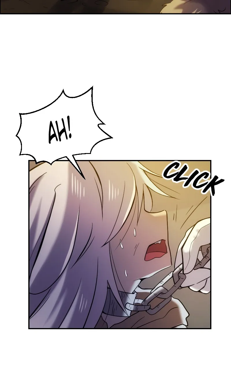 Watermelon Chapter 139 page 13 - 