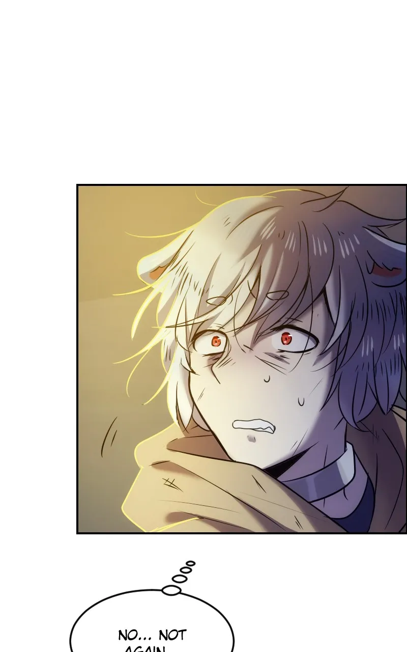 Watermelon Chapter 139 page 14 - 