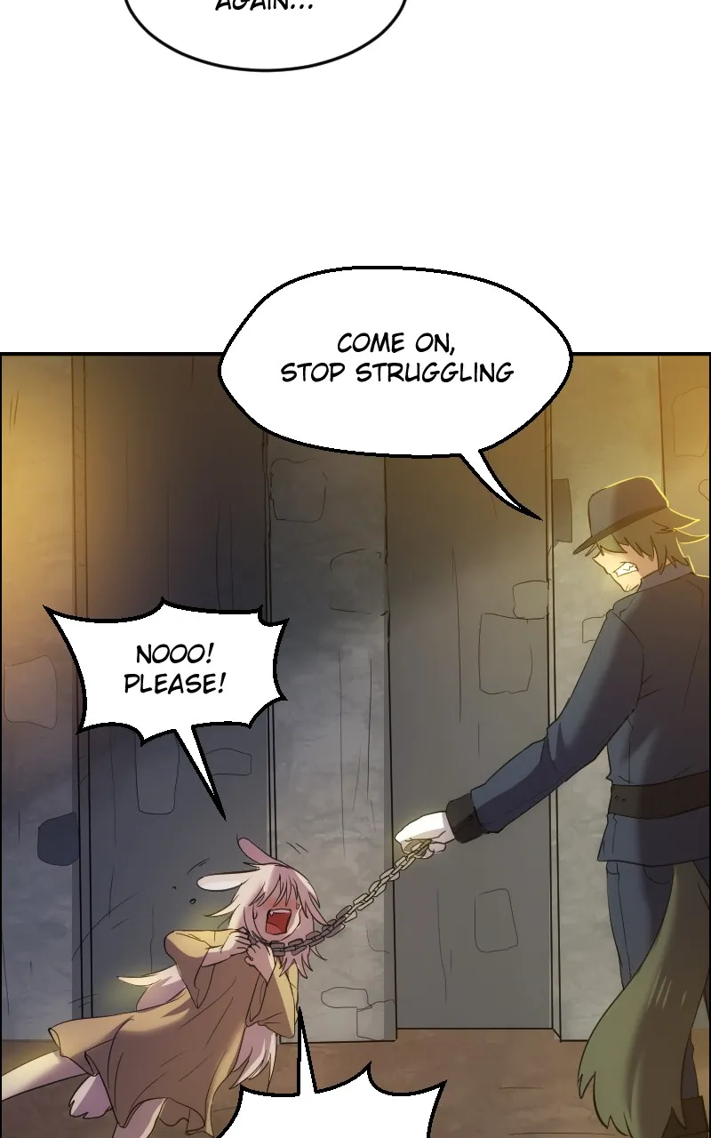 Watermelon Chapter 139 page 15 - 