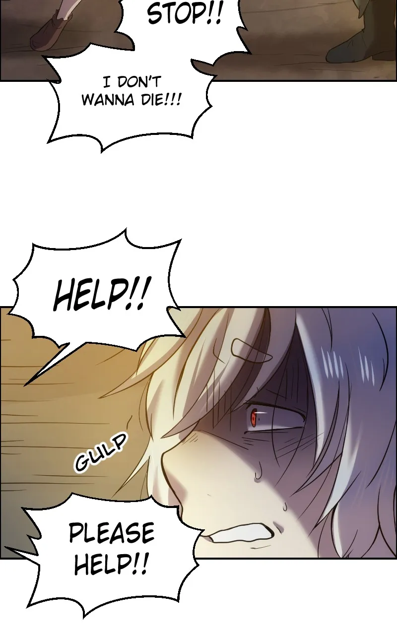Watermelon Chapter 139 page 16 - 