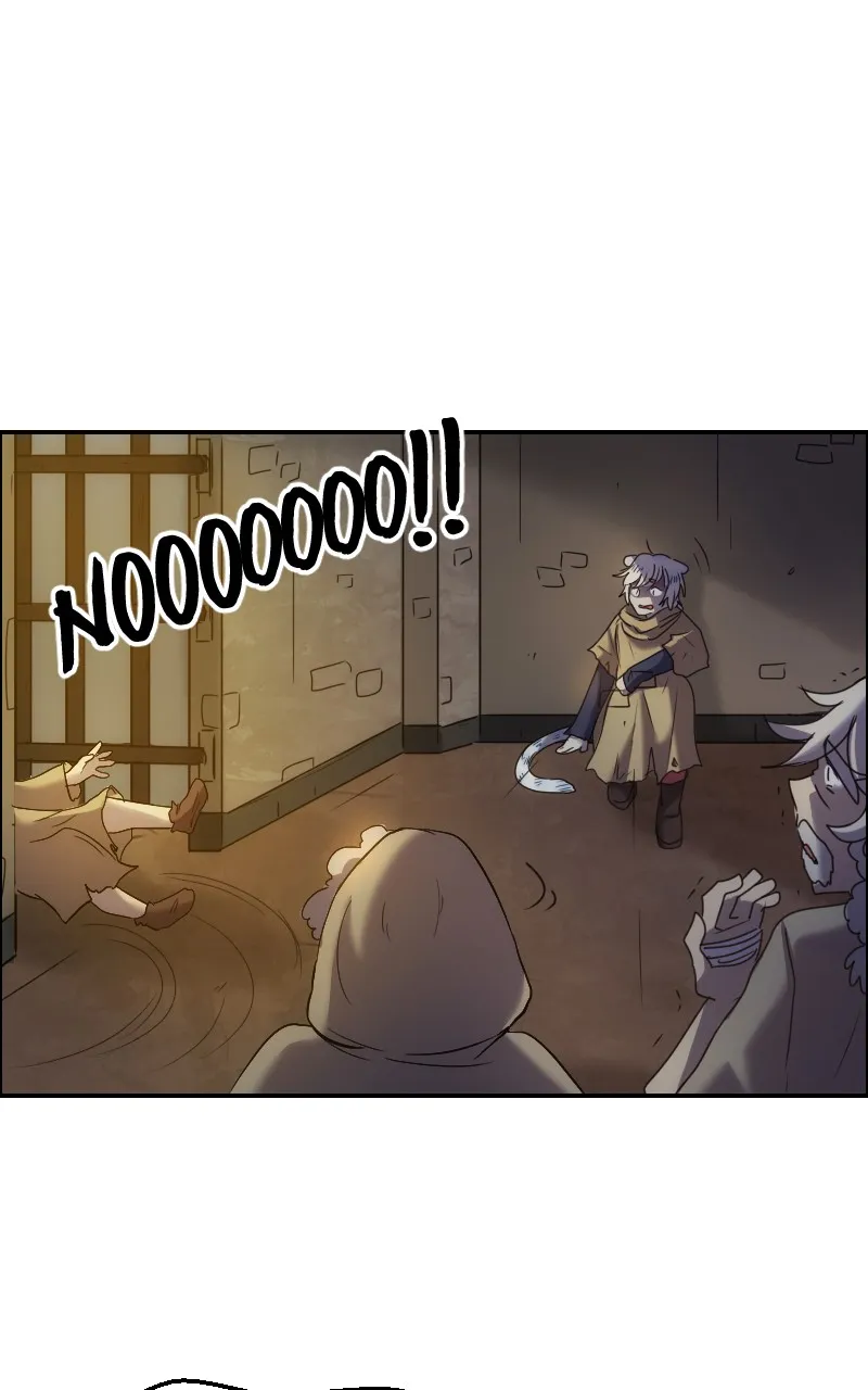 Watermelon Chapter 139 page 17 - 