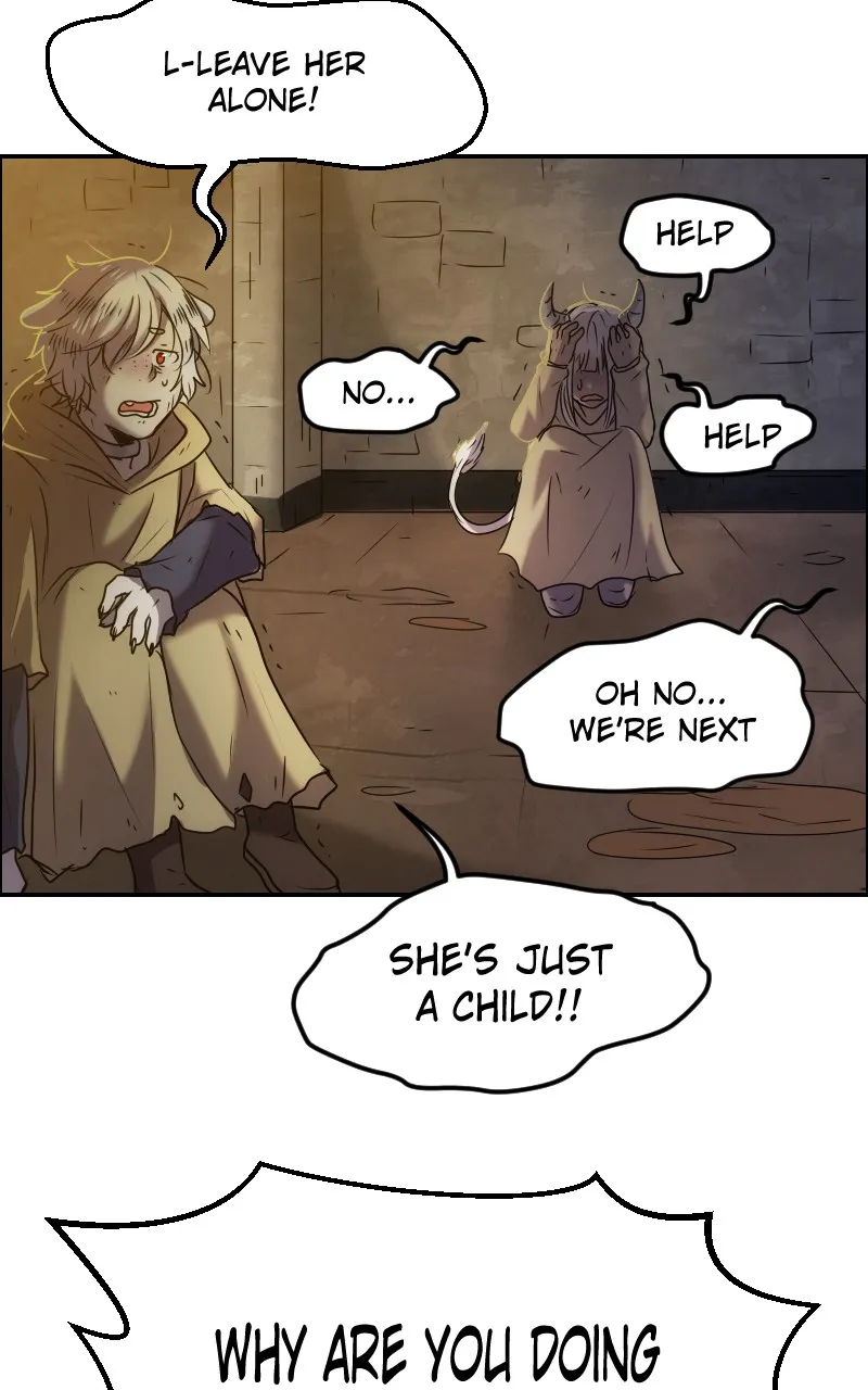 Watermelon Chapter 139 page 18 - 