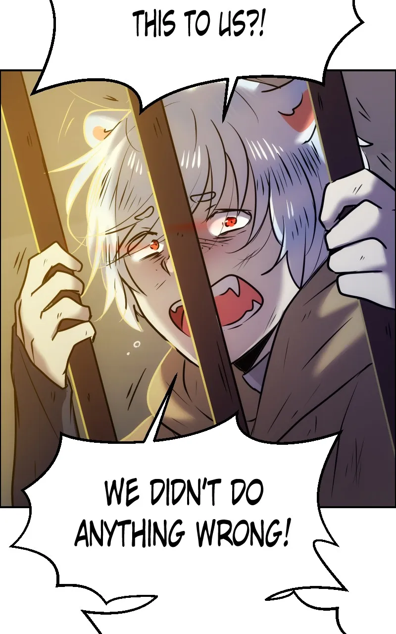 Watermelon Chapter 139 page 19 - 