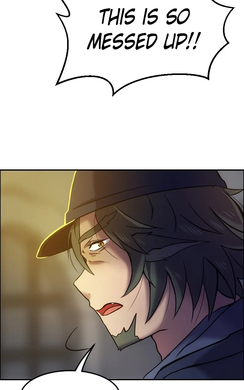 Watermelon Chapter 139 page 20 - 