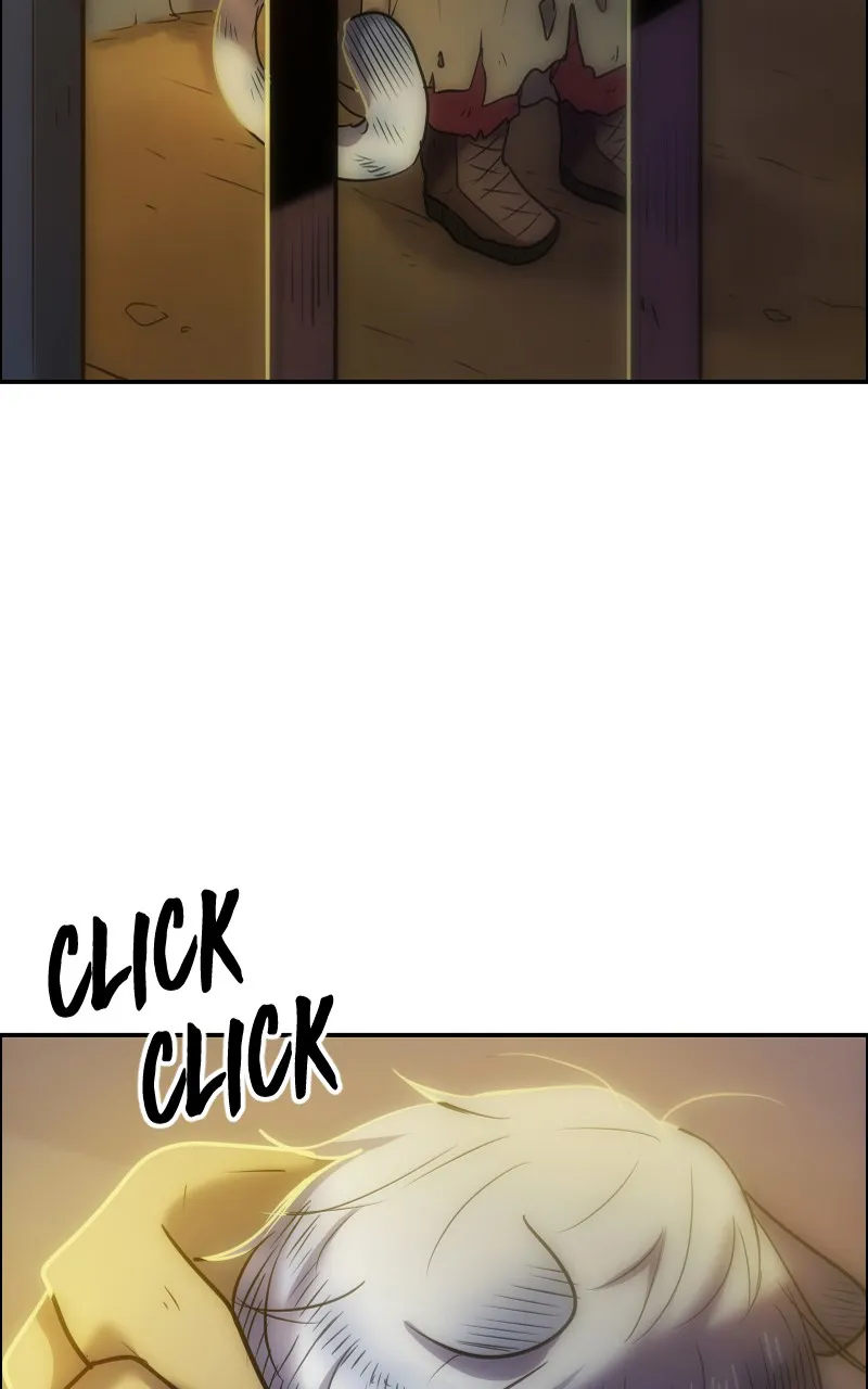 Watermelon Chapter 139 page 3 - 