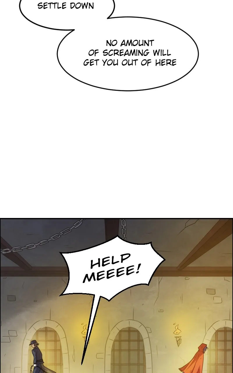 Watermelon Chapter 139 page 21 - 