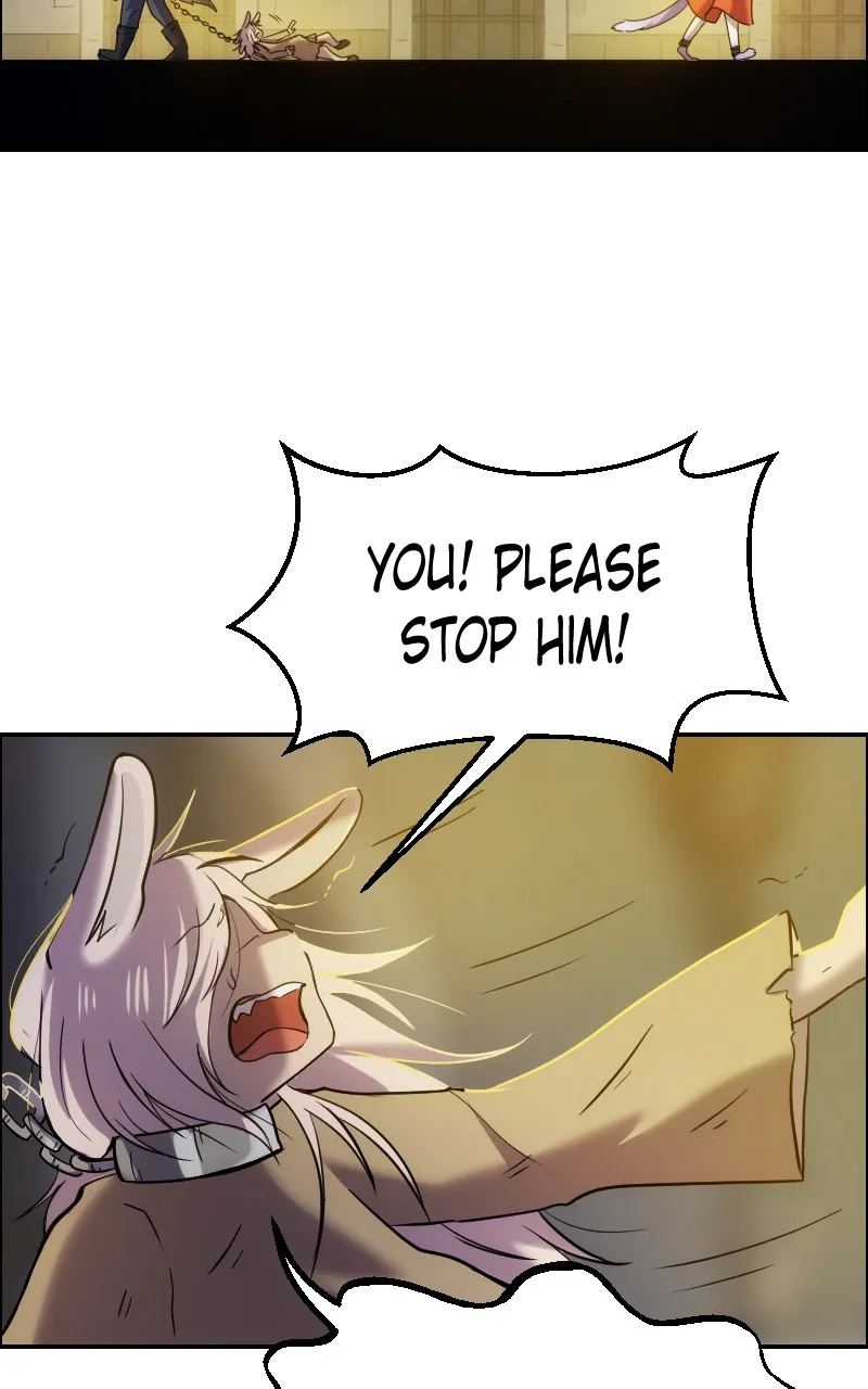 Watermelon Chapter 139 page 22 - 
