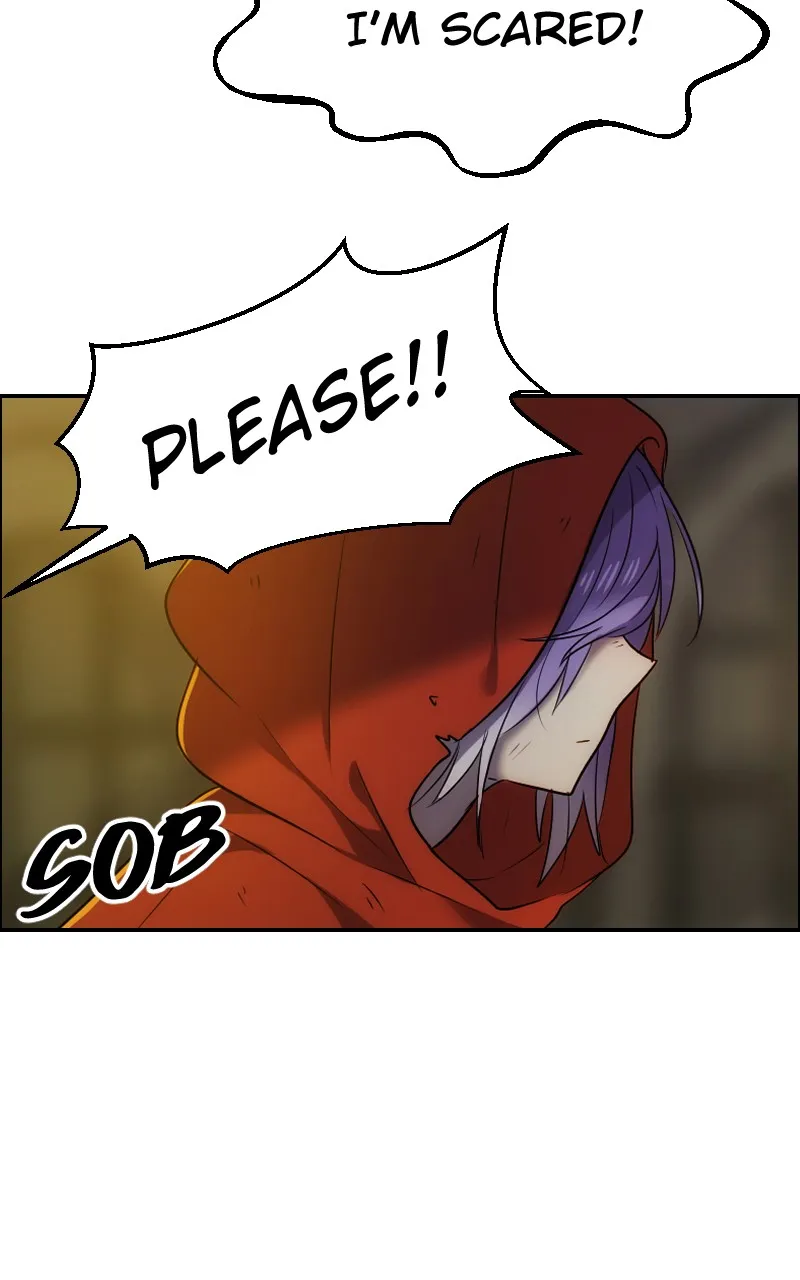 Watermelon Chapter 139 page 23 - 