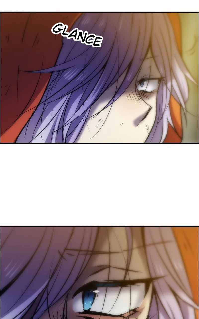 Watermelon Chapter 139 page 24 - 