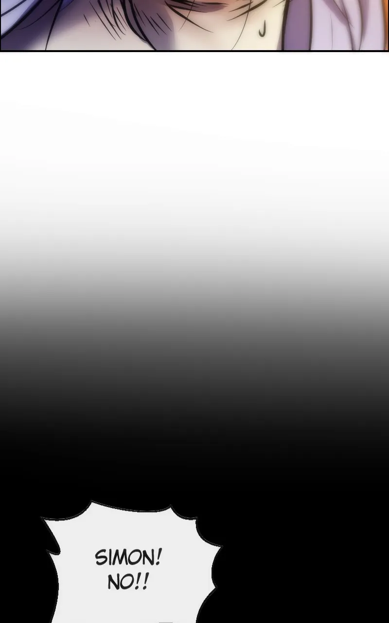 Watermelon Chapter 139 page 25 - 