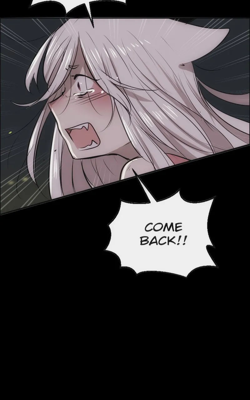 Watermelon Chapter 139 page 26 - 