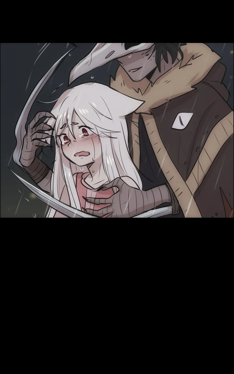 Watermelon Chapter 139 page 27 - 