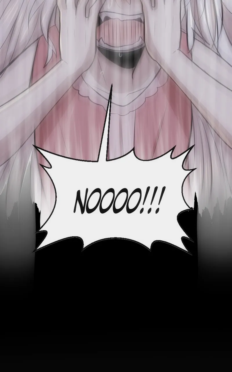 Watermelon Chapter 139 page 29 - 