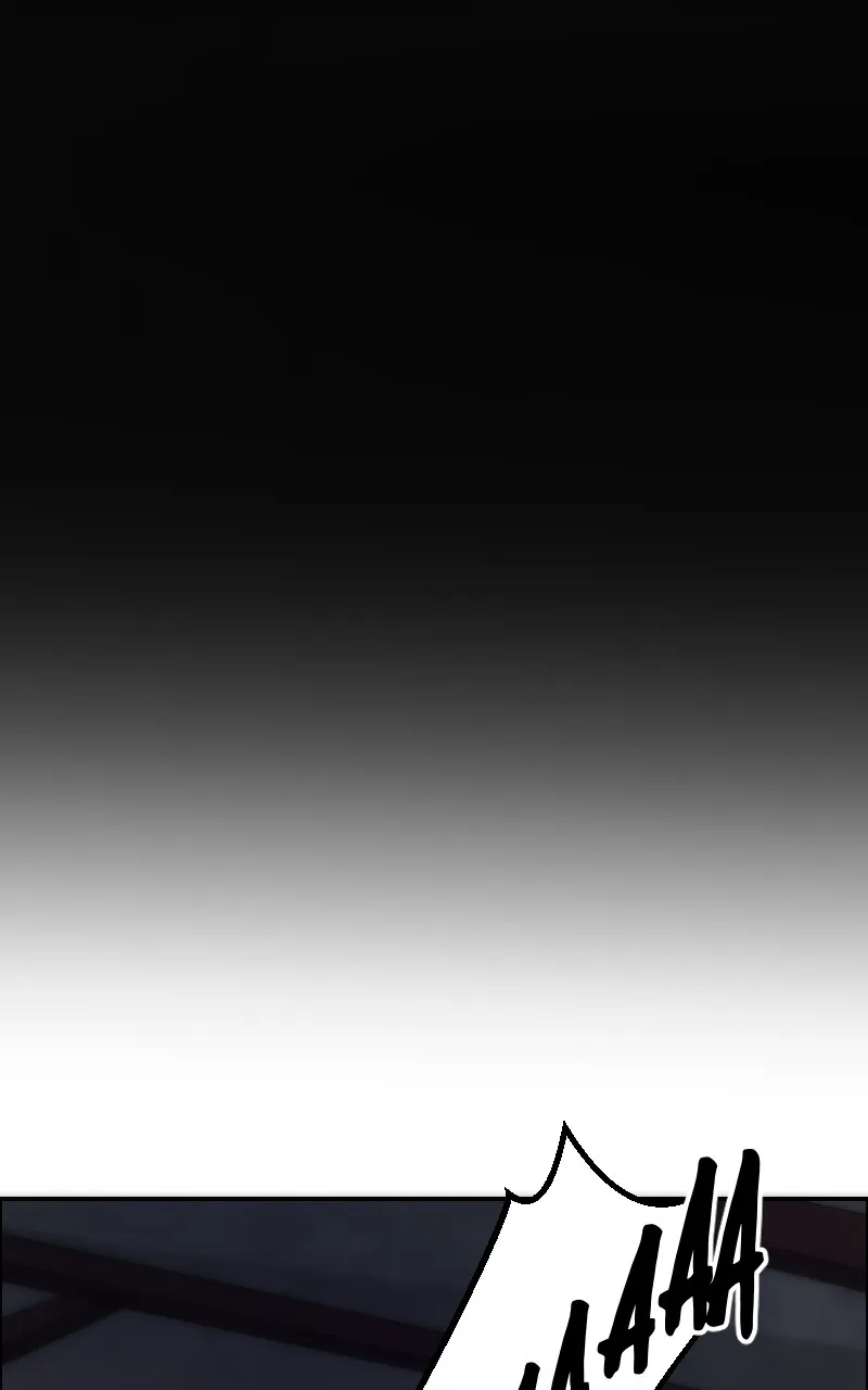 Watermelon Chapter 139 page 30 - 