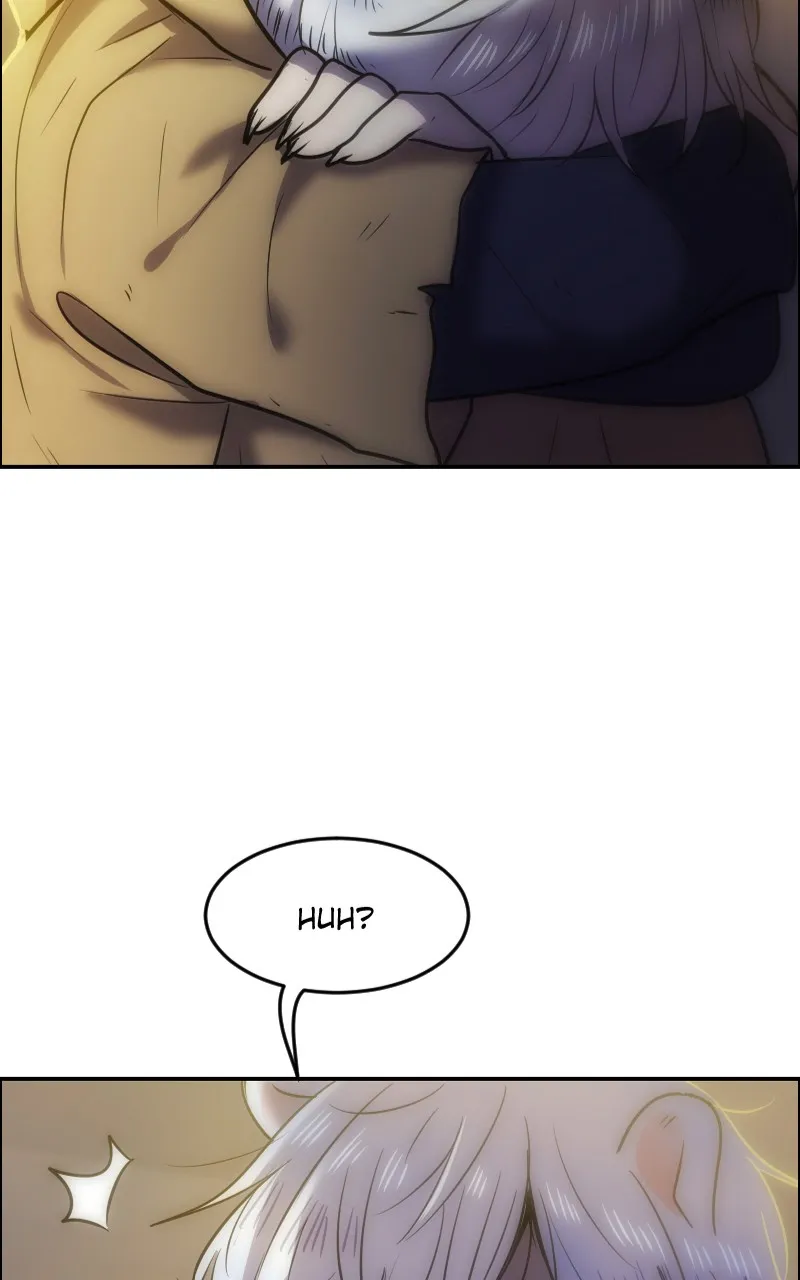 Watermelon Chapter 139 page 4 - 