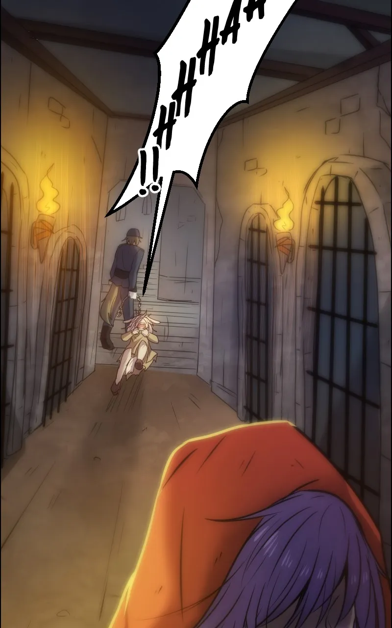 Watermelon Chapter 139 page 31 - 