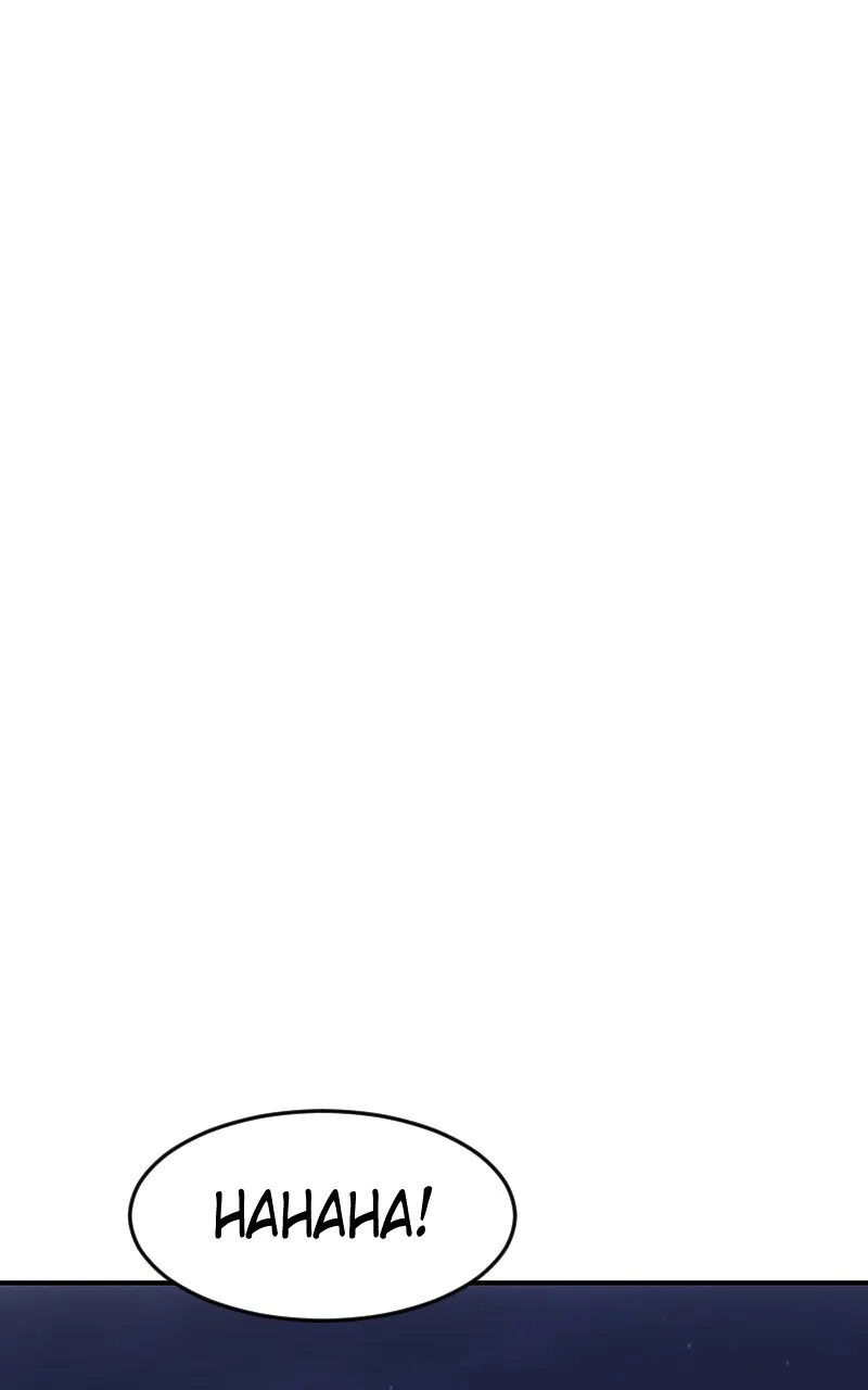 Watermelon Chapter 139 page 34 - 