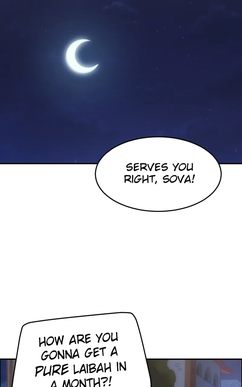 Watermelon Chapter 139 page 35 - 
