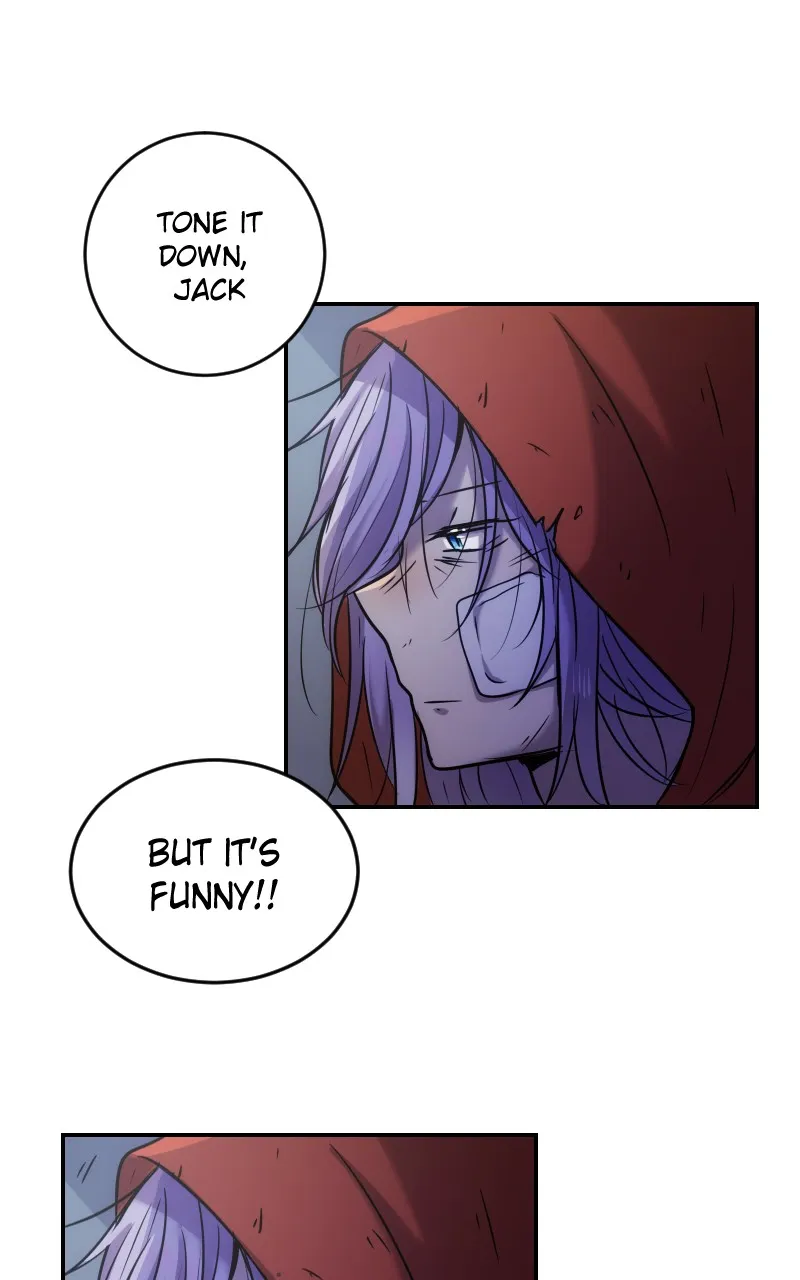 Watermelon Chapter 139 page 37 - 