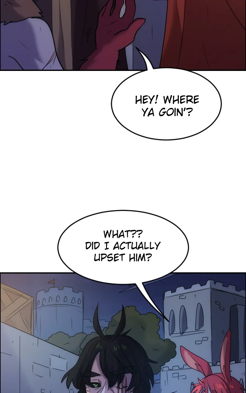 Watermelon Chapter 139 page 39 - 
