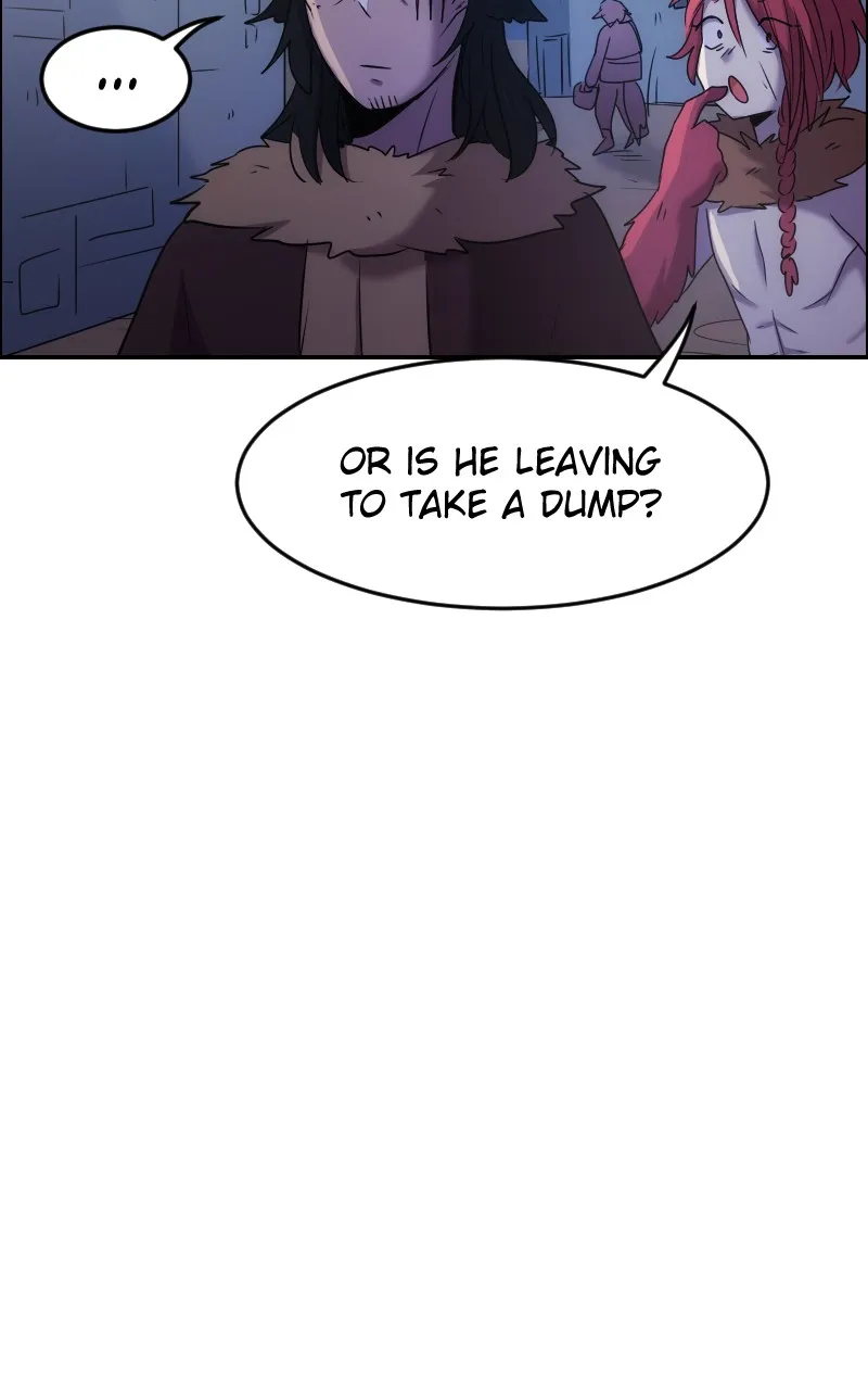 Watermelon Chapter 139 page 40 - 