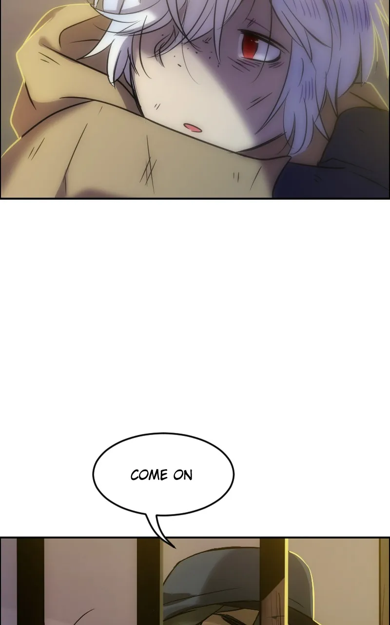 Watermelon Chapter 139 page 5 - 