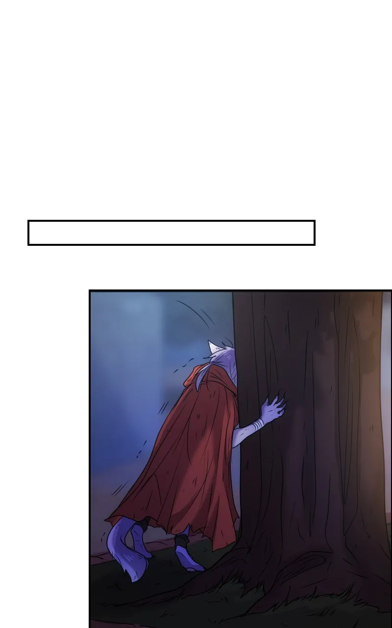 Watermelon Chapter 139 page 41 - 