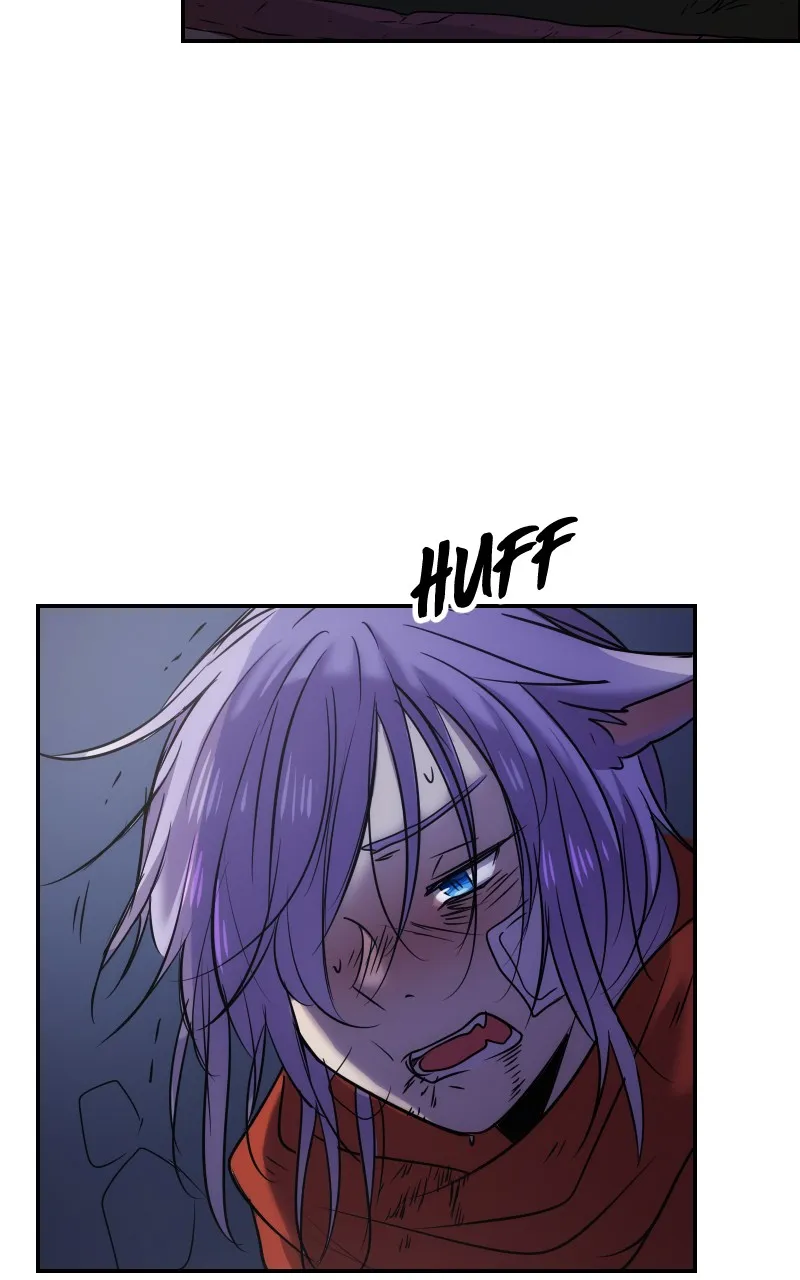 Watermelon Chapter 139 page 42 - 