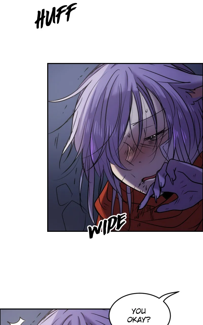 Watermelon Chapter 139 page 43 - 