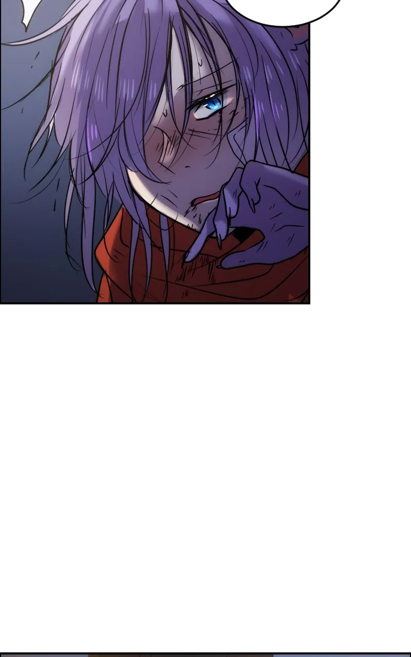 Watermelon Chapter 139 page 44 - 