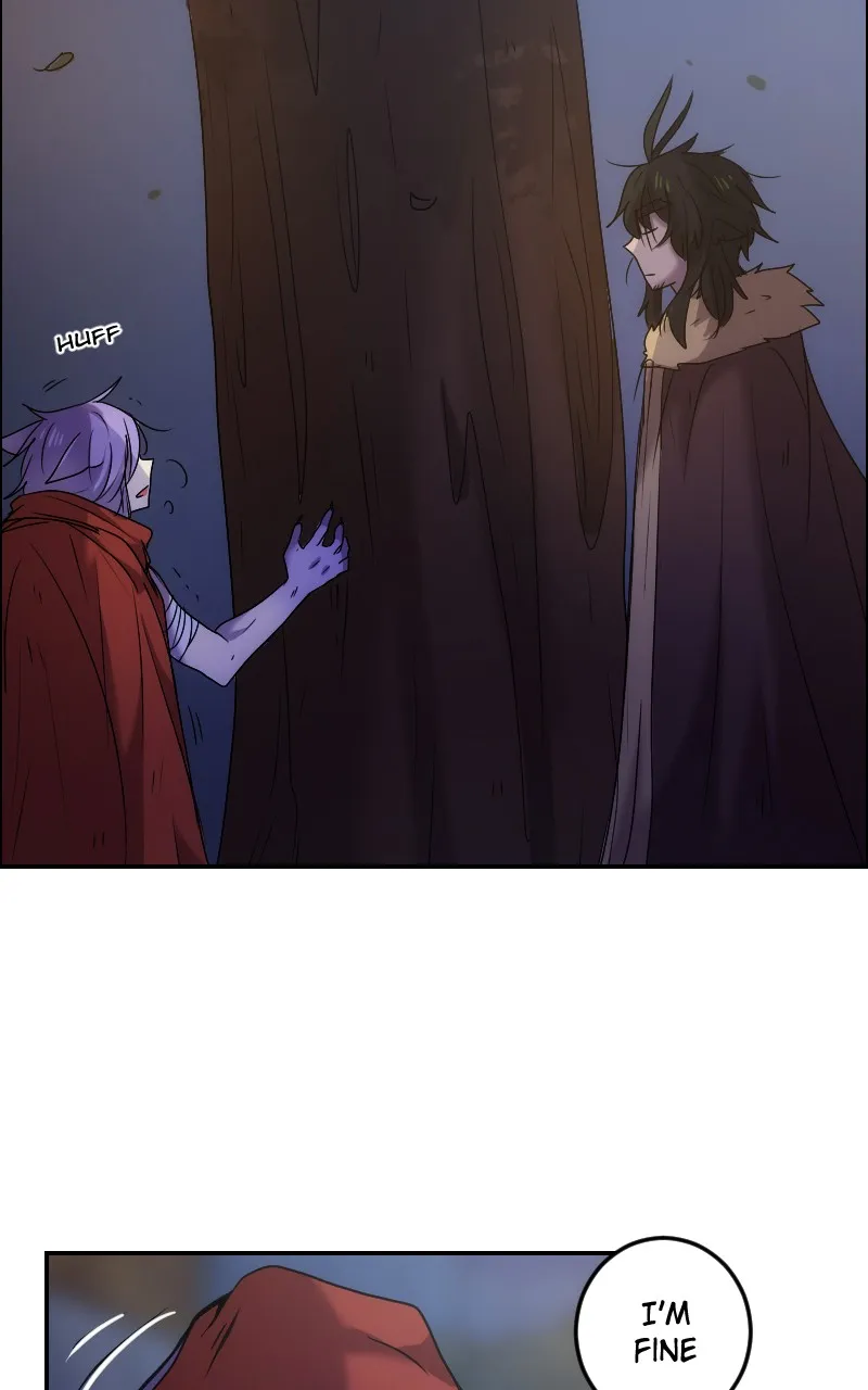 Watermelon Chapter 139 page 45 - 