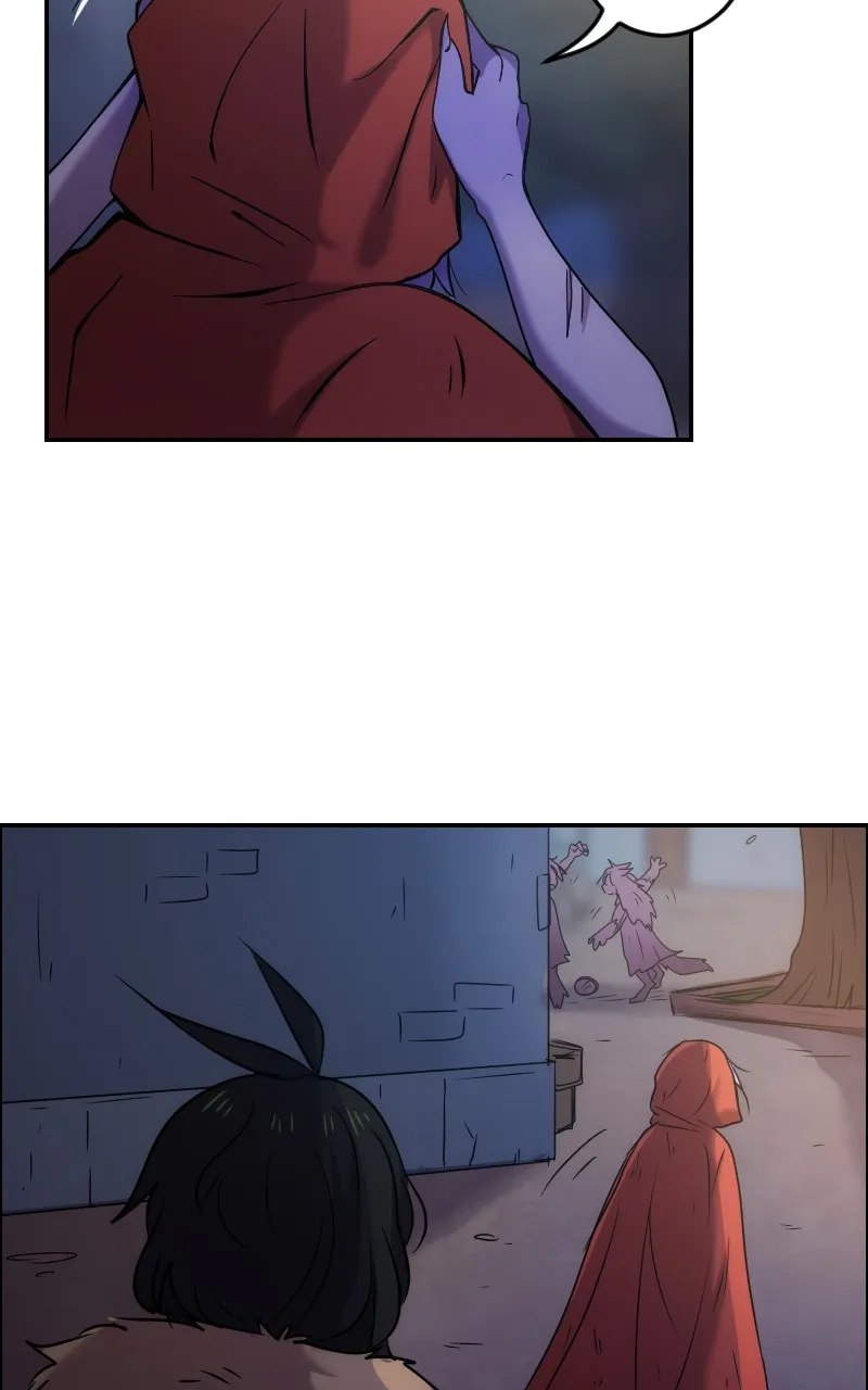 Watermelon Chapter 139 page 46 - 