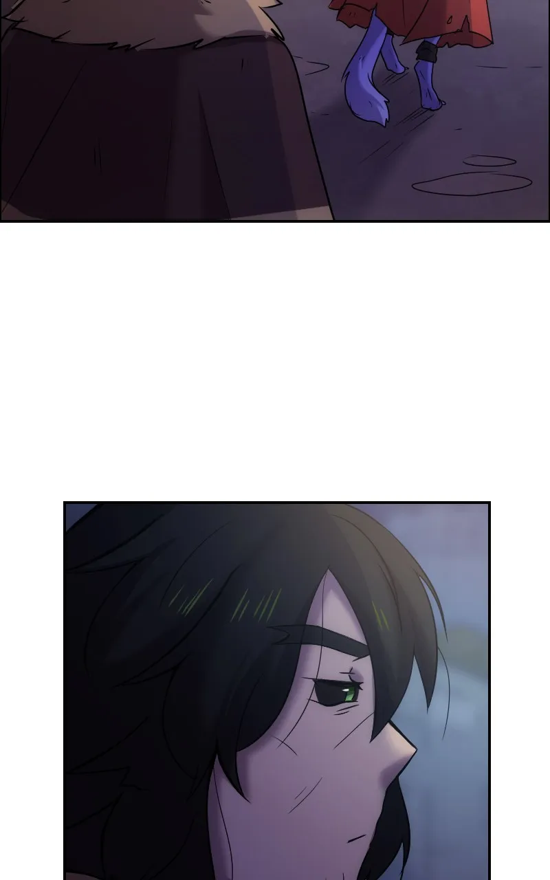 Watermelon Chapter 139 page 47 - 