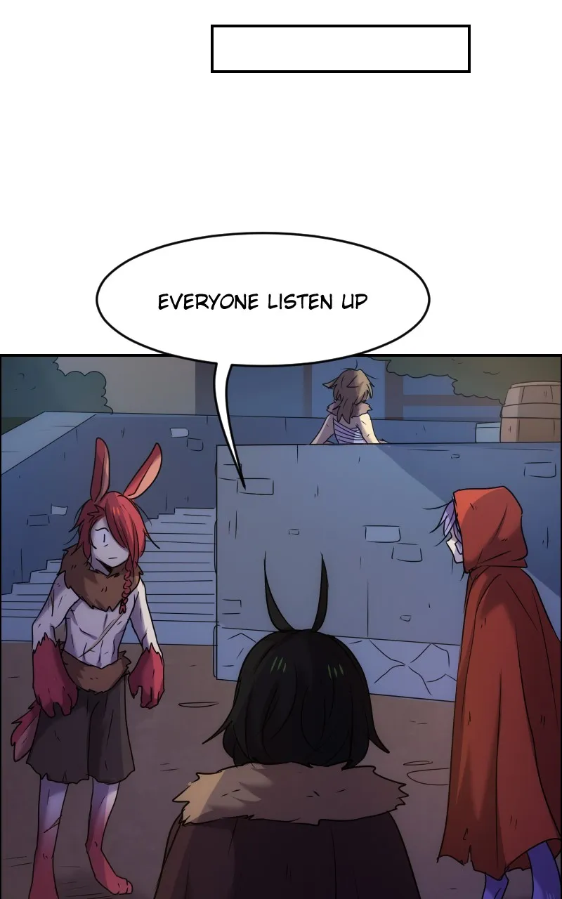 Watermelon Chapter 139 page 49 - 