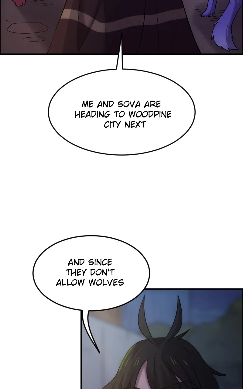 Watermelon Chapter 139 page 50 - 