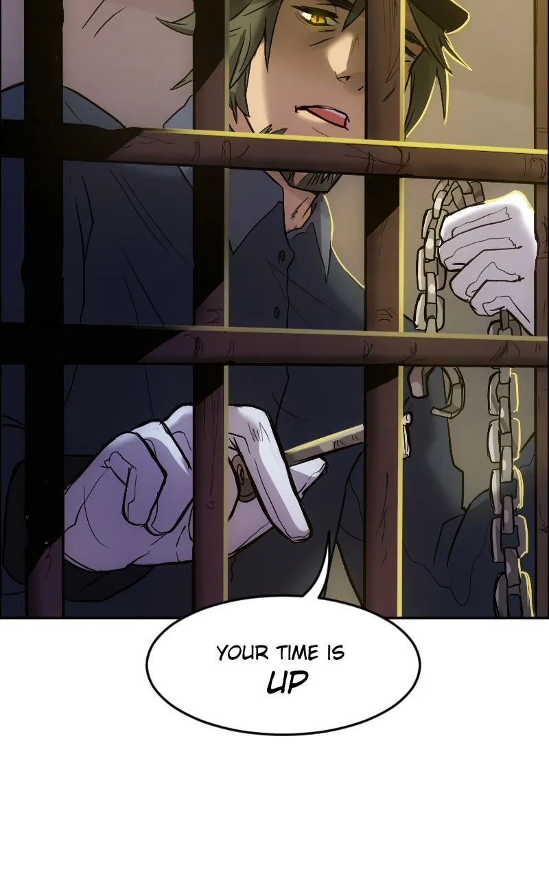 Watermelon Chapter 139 page 6 - 